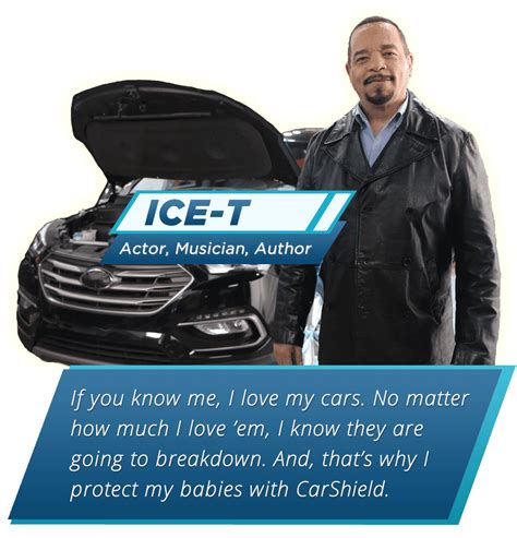 The Automobile and American Life: Car Shield -- The Real Deal or ...