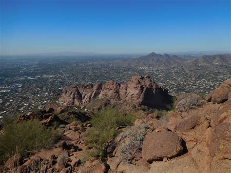 camelback_mountain_echo_canyon_phoenix_10 | Julie Journeys