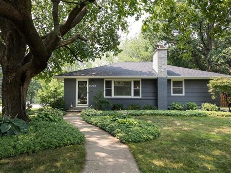 Edina, MN Real Estate - Edina Homes for Sale | realtor.com®