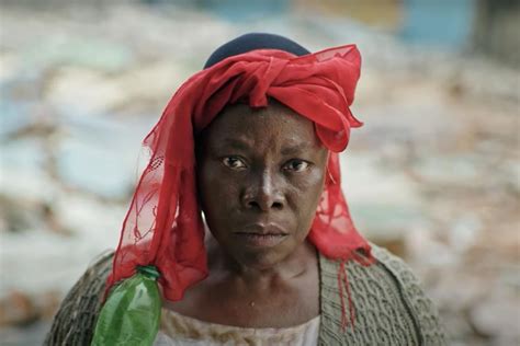 The Best Nollywood Films of 2021 - Okayplayer