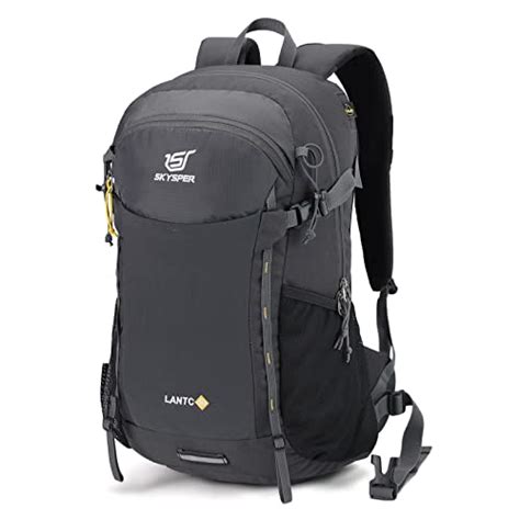 Top 10 30L Backpack For Hiking of 2022 - Katynel