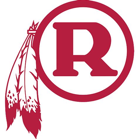 Washington redskins logo png | Leti Blog