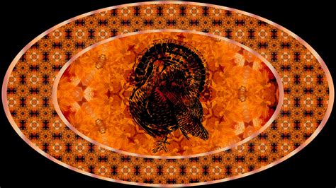 Thanksgiving Turkey Platter Free Stock Photo - Public Domain Pictures