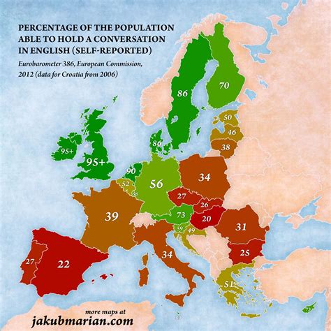 Pin on Living and working abroad