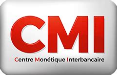 Solution de paiement pour e-commerçant - CMI