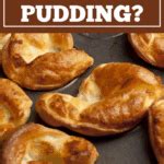 What Is Yorkshire Pudding? - Insanely Good