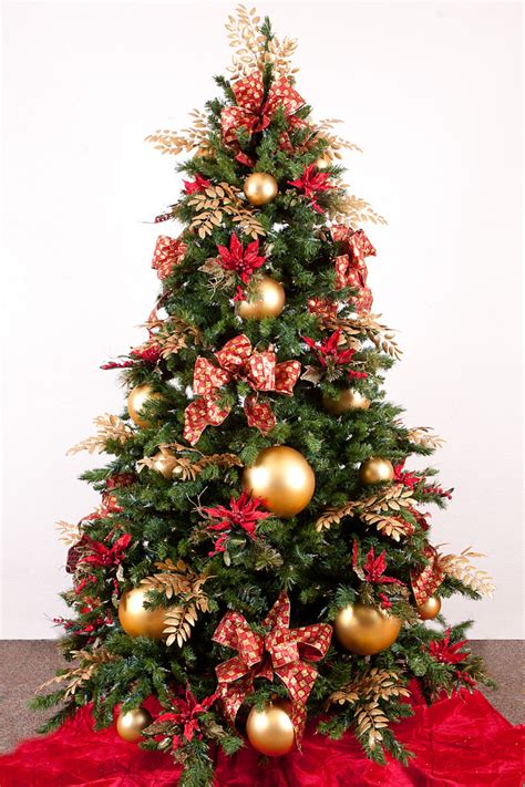 20+ Hot Looking Christmas Tree | Funlava.com