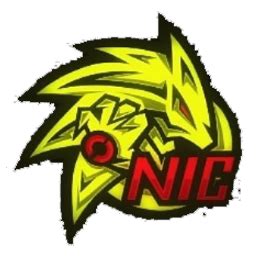 Download Kumpulan Logo Onic Esport Keren - Namatin