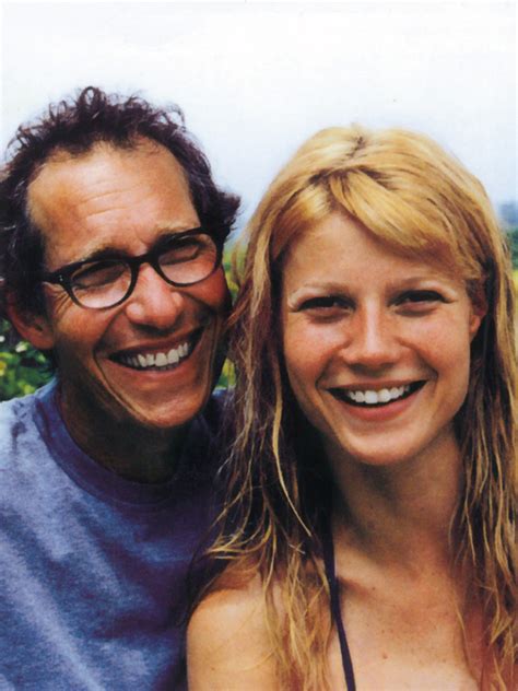 Life’s Simple Pleasures: Gwyneth Paltrow’s My Father’s Daughter | City Life Magazine Vaughan ...