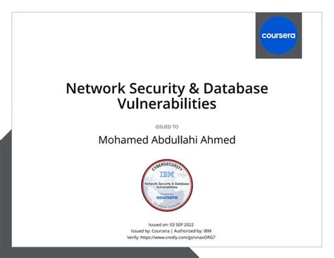 Network Security Certificate.pdf