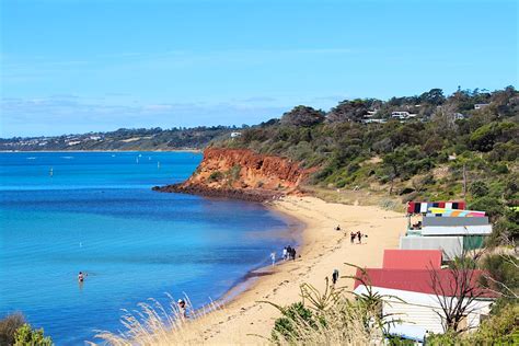 An insider’s guide to Australia’s Mornington Peninsula - Lonely Planet