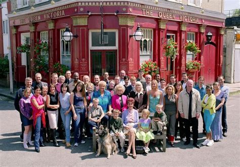 Cast Photos | EastEnders Wiki | FANDOM powered by Wikia