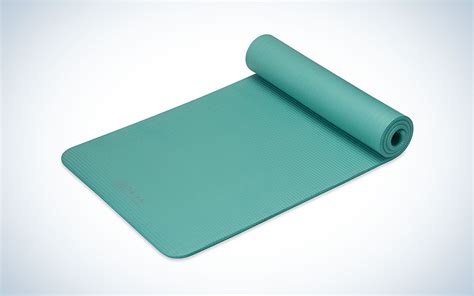 The best yoga mats of 2024 | Popular Science