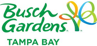 Busch Gardens Tampa Bay - Wikipedia