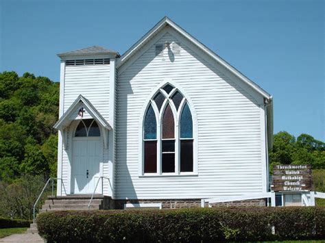 free methodist church near me - For The Grand Memoir Slideshow