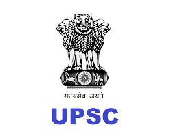 UPSC Released Admit Card for Engineering Services Exam (167) posts ...