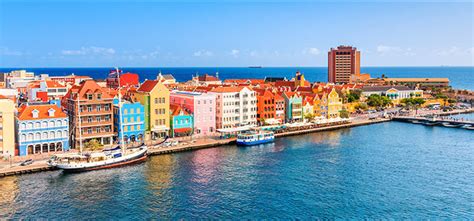 SANDALS® Curaçao All-Inclusive Resorts | Adults-Only