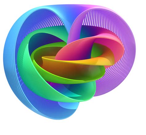 Math GU4053: Algebraic Topology