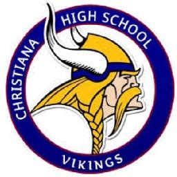 Christiana High School (Newark, DE) Varsity Football