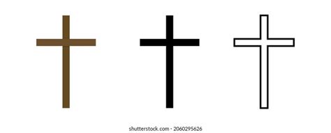 330,854 God Cross Images, Stock Photos & Vectors | Shutterstock