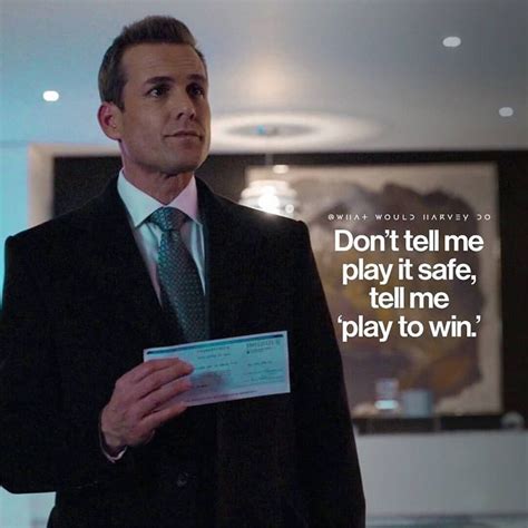 What Would Harvey Do?™ on Instagram: “Nobody made that paper by ...