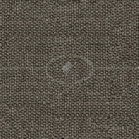 Canvas fabric texture seamless 16271