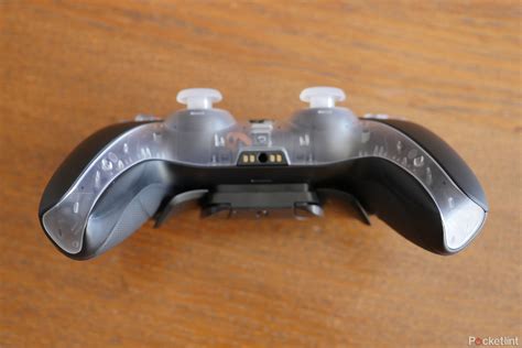 Mega Modz custom PS5 controller review: Switch it up