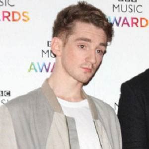 Luke Patterson - Age, Family, Bio | Famous Birthdays