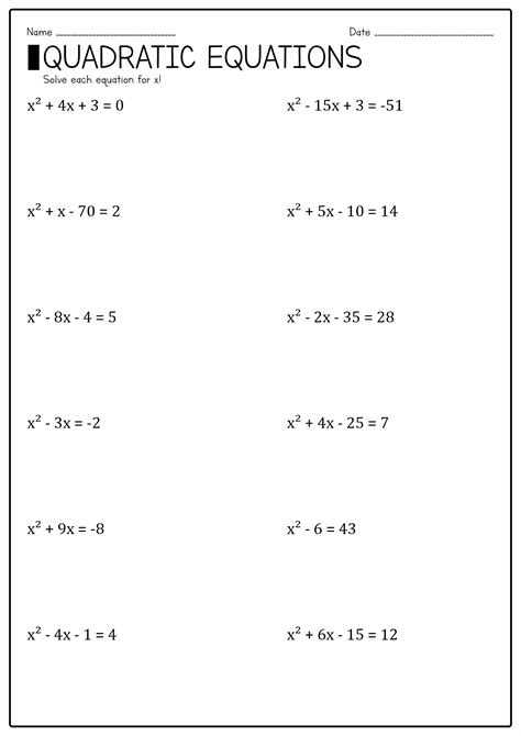 Free pre algebra worksheet free, Download Free pre algebra worksheet ...