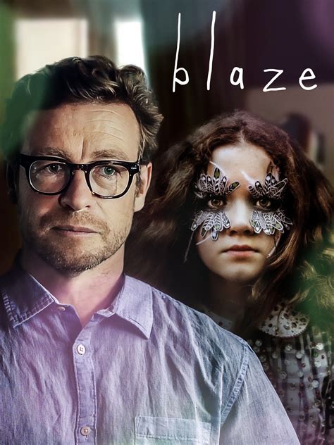 Blaze: Trailer 1 - Trailers & Videos - Rotten Tomatoes