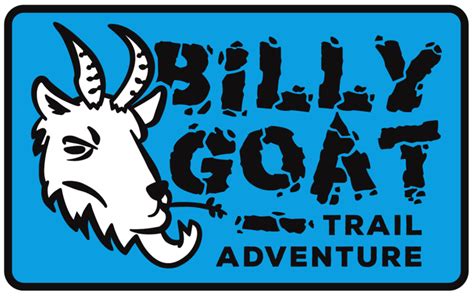 Billy Goat Trail Adventure - Alpine, CA - 5 mile - Trail