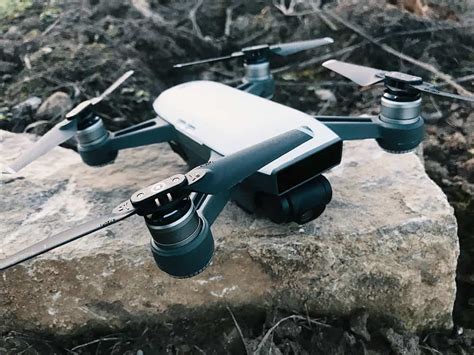 The Best Drone with Camera 2023 Reviews • Escape Monthly