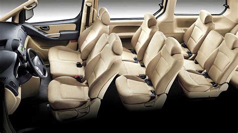 HYUNDAI H1 2014 INTERIOR - Wroc?awski Informator Internetowy - Wroc?aw ...