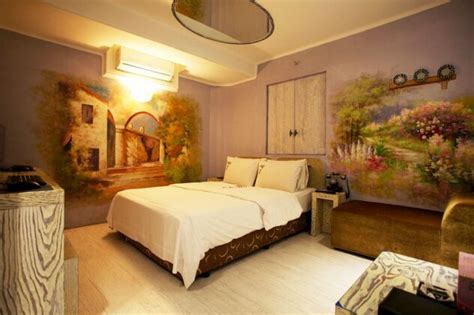 Motel Ilsan Amant – Book Direct & Get Discount | 2023