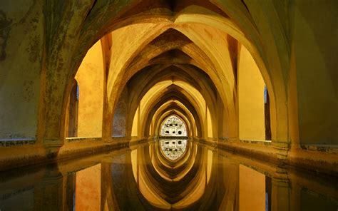 All Your Alcázar Seville Tickets & Tour Options [COVID-19 Update]