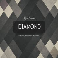 Pixelated Diamond Abstract Backgrounds | Vuatailieu.com