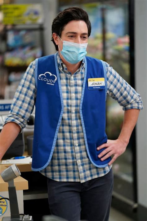 Superstore Season 6 Episode 2 Review: California Part 2 - TV Fanatic