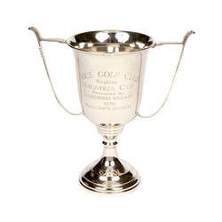 Engraved Trophy at Best Price in India