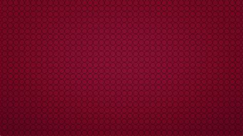 Wine red circular pattern background wallpaper | Circular pattern, Background patterns, Graphic ...