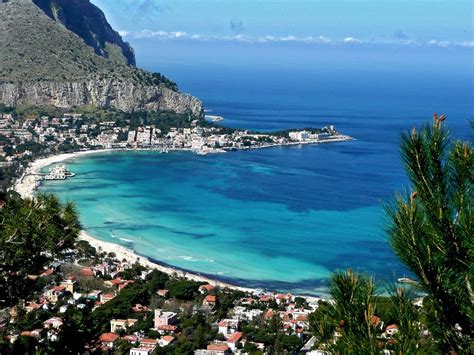 Spiaggia di Mondello - All You Need to Know BEFORE You Go (2024)