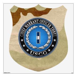 Warrant Officer Art & Framed Artwork | Zazzle