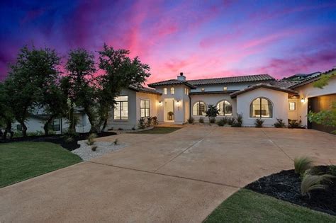 Lakeway, TX Real Estate - Lakeway Homes for Sale | realtor.com®