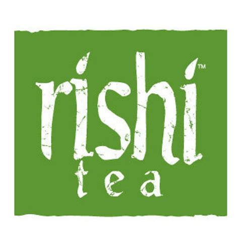 Taste True Tea with Rishi Tea - Vibrant Wellness Journal