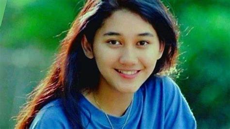 Baru Terungkap, Misteri Kematian Nike Ardilla setelah 25 Tahun Berlalu, Mantan Managernya Ungkap ...