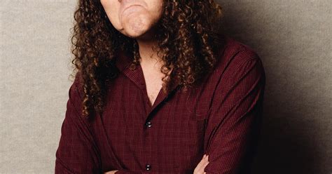 Five essential ‘Weird Al’ Yankovic songs