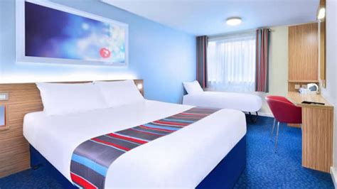 How To Get A Travelodge Room For Less Using Our Best Deals And Discount ...