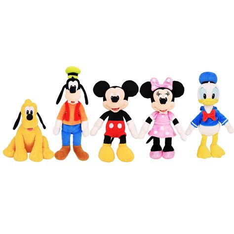 Mickey Mouse Clubhouse Disney Plus | ubicaciondepersonas.cdmx.gob.mx