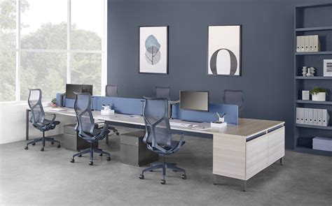 https://www.archiproducts.com/en/products/herman-miller/office-workstation-layout-studio-office ...