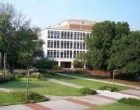 Top 10 Universities for Mechanical Engineering | Top Universities