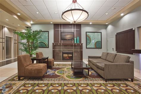 Holiday Inn Binghamton Downtown - Hotel - Binghamton, NY 13901